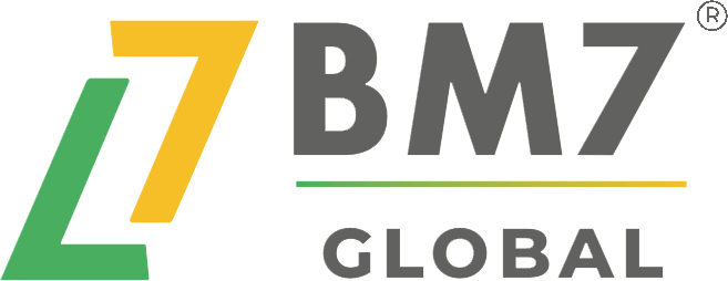logo-bm7
